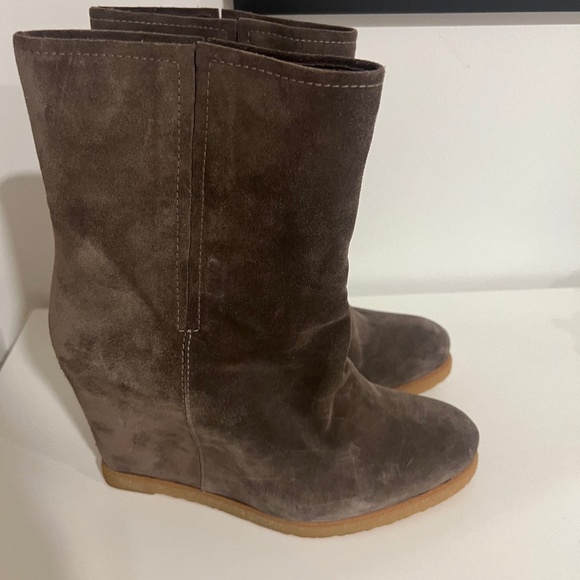 Stuart weitzman - Picture 1 of 5